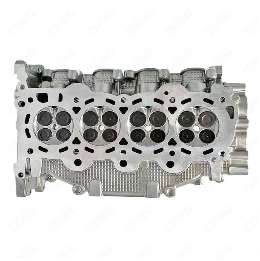 Hyundai CEED HYBRID 20 (2019-) 2019- G4LD Popular Selling G4LD 22100-03800 Aluminum Gasoline Engine Cylinder Head – OEM 22100-03800