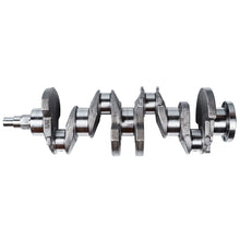 Load image into Gallery viewer, Diesel Engine Parts Crankshaft 93380519 for Chevrolet Corsa Opel 1.4L