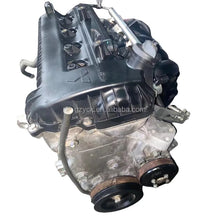 Load image into Gallery viewer, Mitsubishi 4A91 4A91S 4A92 0.5L Engine Assembly for Lancer (Used) - photo 1