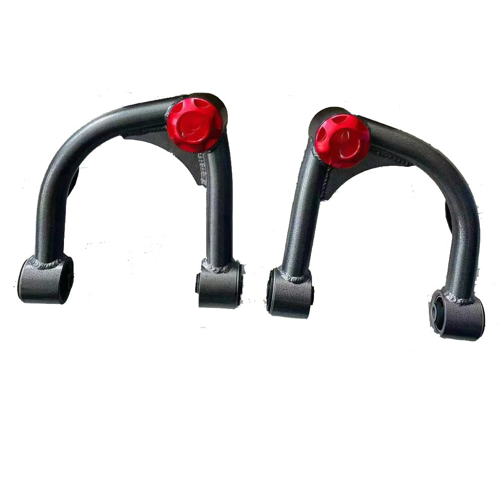 Ranger swing arm lift kits steel adjustable upper control arm