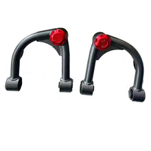 Load image into Gallery viewer, Ranger swing arm lift kits steel adjustable upper control arm