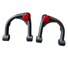 Ranger swing arm lift kits steel adjustable upper control arm