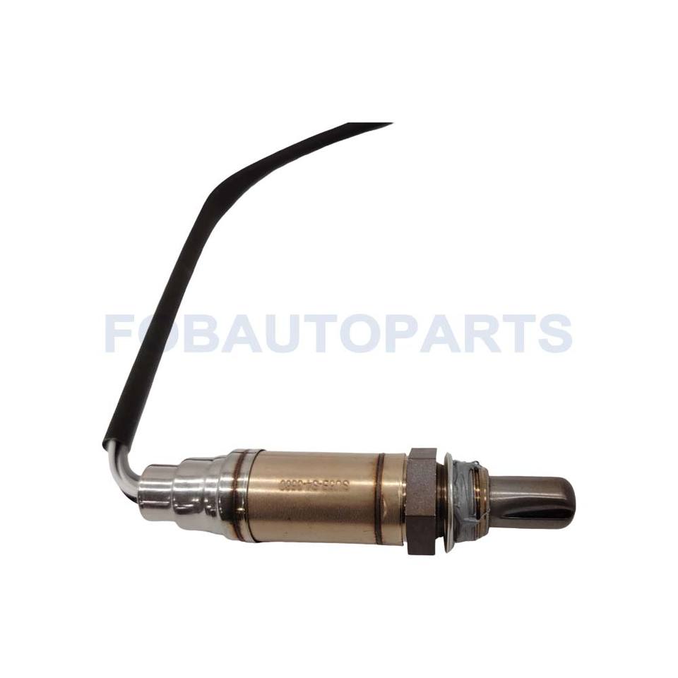 22690AA420 oxygen sensor close-up