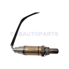 Load image into Gallery viewer, 22690AA420 oxygen sensor close-up