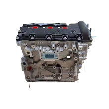 Load image into Gallery viewer, Cadillac Chevrolet LFW LF1 LY7 3.0L Engine Assembly for CTS Traverse (New) - photo 5