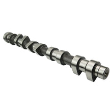 Load image into Gallery viewer, OEM 96182606 Camshaft for Chevrolet Aveo Lacetti Daewoo Lanos 1.6 16V 2004-2008