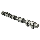 OEM 96182606 Camshaft for Chevrolet Aveo Lacetti Daewoo Lanos 1.6 16V 2004-2008