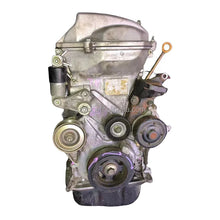 Load image into Gallery viewer, Toyota 1ZZ 1.8L Long Block Engine for Corolla (Used) - photo 4