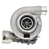 Turbo B2G Turbocharger 2674A256 315-9810 for Perkins 1106D Engine Caterpillar C6.6 Excavator 315