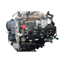 Load image into Gallery viewer, Volvo B4164T 1.6L Turbo Engine Assembly for S60 V40 V60 (Used) - photo 3