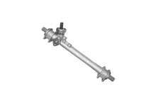 Load image into Gallery viewer, VW Golf Mk1–Mk3 / Jetta / Scirocco RHD Steering Assembly with Tie Rod 191419061C
