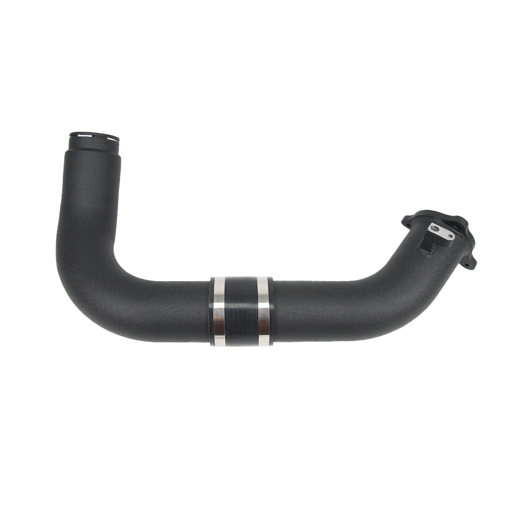 BMW B46 B48 2.0T Intercooler Charge Pipe Kit for F-Series and G-Series Models