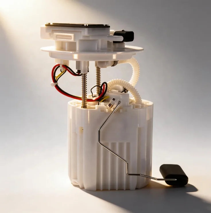 Fuel Pump Assembly 31120-L1100 – Honda Listed, Confirm Fitment