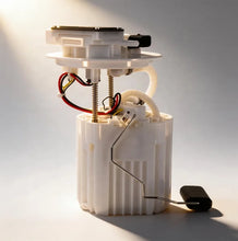 Load image into Gallery viewer, Fuel Pump Assembly 31120-L1100 – Honda Listed, Confirm Fitment