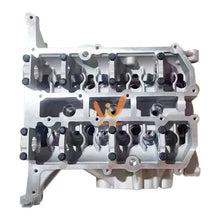 Load image into Gallery viewer, Ford 1000 1972-1983 - Ex- RFJ3B5-6090-AA J3BZ-6049-B Cylinder Head Assembly for Ford KA 1.0 – OEM RFJ3B5-6090-AA