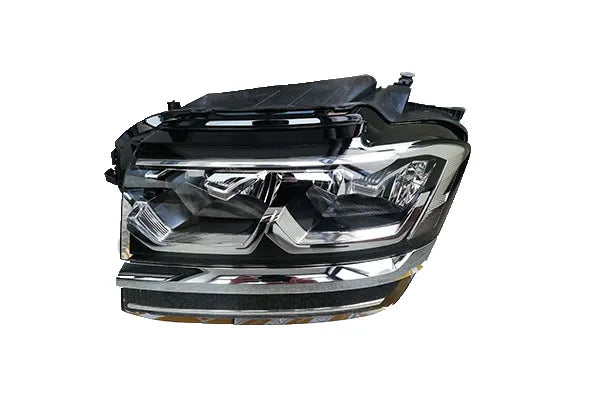 Volkswagen Phideon 2016–2023 LED Headlight / Tail Light 3CG941035 3CG941773 3CG941774
