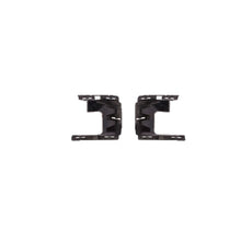 Load image into Gallery viewer, Volkswagen ID.4 X 2020– Front Bumper End Cap Side Trim 11D853950