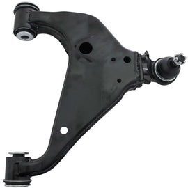 Toyota Hilux Control Arm - 2005-2024
