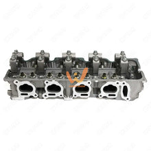 Load image into Gallery viewer, CITROËN XSARA Break 1999.02-2005.08 2.0 HDI 90 (66KW,90PS) Berst Price G601-10-100B G612-10-100B Cylinder Head for Mazda CX-9 B1600 T4100 G6 Car Parts – OEM G601-10-100B