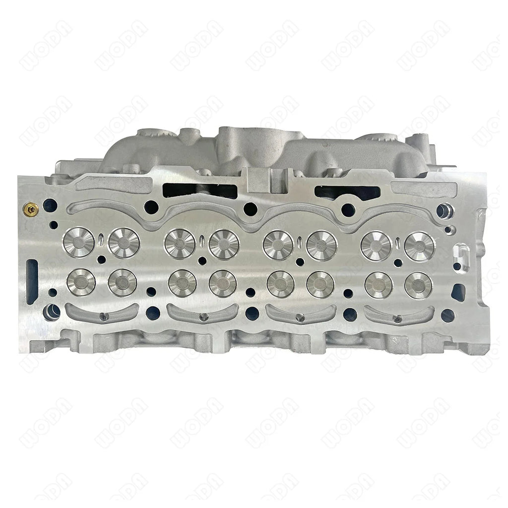 FORD GRAND C-MAX Van 2015.03-2019.06 2.0 TDCi (125KW,170PS) 908997 908497 Aluminum DW10 Cylinder Head for Peugeot 307 407 Citroen C5 Ford Focus Mondeo Fiat Scudo 2.0HDI – OEM 908997
