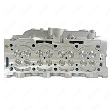 Load image into Gallery viewer, FORD GRAND C-MAX Van 2015.03-2019.06 2.0 TDCi (125KW,170PS) 908997 908497 Aluminum DW10 Cylinder Head for Peugeot 307 407 Citroen C5 Ford Focus Mondeo Fiat Scudo 2.0HDI – OEM 908997