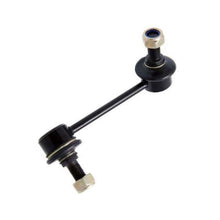 Load image into Gallery viewer, ST-PRADO-SBL Scap Toyota Prado Front Right Sway Bar Link (48820-30010)