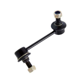 ST-PRADO-SBL Scap Toyota Prado Front Right Sway Bar Link (48820-30010)