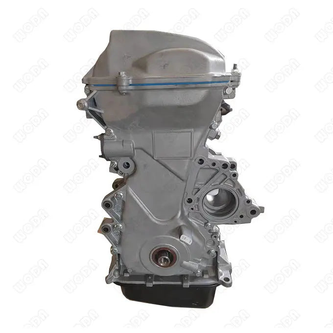 Toyota COROLLA 2015- 1ZZ-FE 4 Cylinders Motor Engine Assembly 1ZZ 1ZZ-FE 1ZZFE Corolla 1.8L – OEM 1ZZ