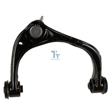 Load image into Gallery viewer, TH-FL3Z3084B Ford F-150 Right Lower Control Arm (FL3Z3084B)
