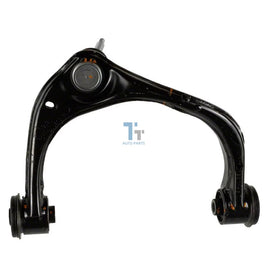 TH-FL3Z3084B Ford F-150 Right Lower Control Arm (FL3Z3084B)