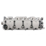 1.6 Engine OEM 032103036AD 032103373T Cylinder Head FOX 1.6 Engine for Volkswagen VW