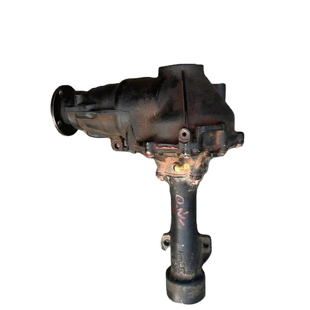 Front Differential Gear Assembly (OE) for Toyota Land Cruiser 200 - Differential Assembly