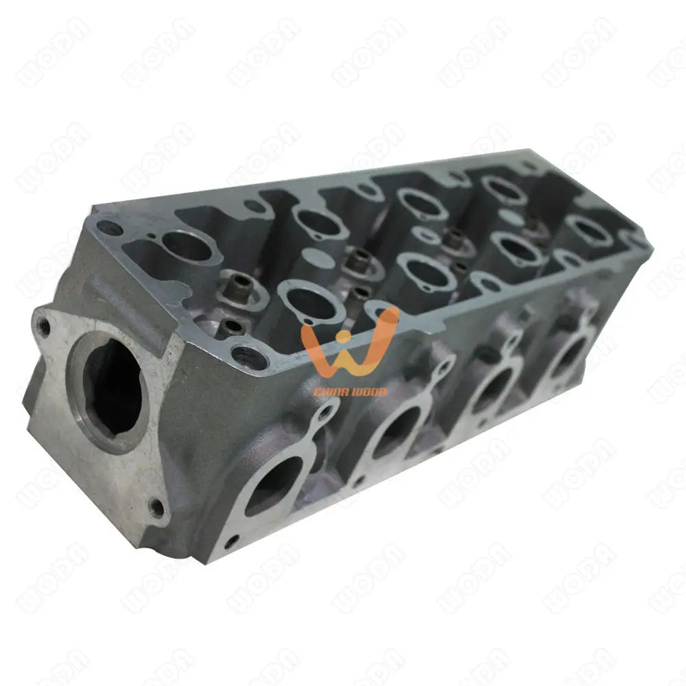 C16NZ C16NE 92089854 94581192 Aluminum Cylinder Head Assembly C16NZ C16SE for Chevrolet Opel Corsa 1.6 GLS 1.6 Turbo – OEM 94581192
