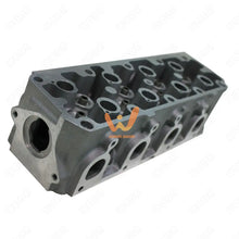 Load image into Gallery viewer, C16NZ C16NE 92089854 94581192 Aluminum Cylinder Head Assembly C16NZ C16SE for Chevrolet Opel Corsa 1.6 GLS 1.6 Turbo – OEM 94581192