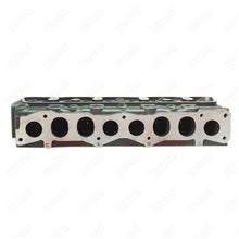 Load image into Gallery viewer, Nissan AD RESORT 1994-2006 SD23 SD25 Complete SD23 SD25 Cylinder Head Homer/Cabstar/Pick-up 720/King-cab/Urvan – OEM 11041-29W01