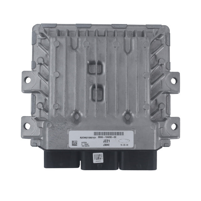 Hot Sell Auto Parts Engine Control Unit Tuning ECU Files EB3G-12A650-CB