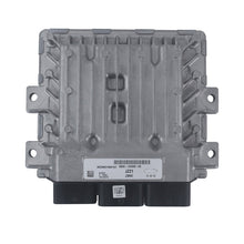 Load image into Gallery viewer, Hot Sell Auto Parts Engine Control Unit Tuning ECU Files EB3G-12A650-CB