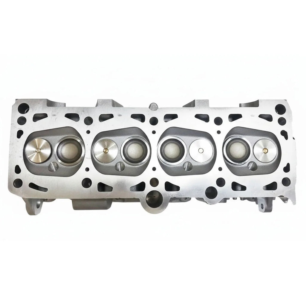 BJZ Auto Parts EA113 Engine 2.0 8V BJZ Engine Cylinder Heads 06A103351S for VW Jetta MAGOTAN SAGITAR Audi A4 – OEM 051103351C