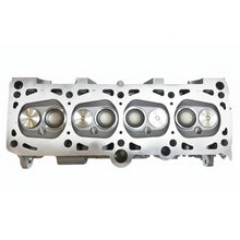 Load image into Gallery viewer, BJZ Auto Parts EA113 Engine 2.0 8V BJZ Engine Cylinder Heads 06A103351S for VW Jetta MAGOTAN SAGITAR Audi A4 – OEM 051103351C