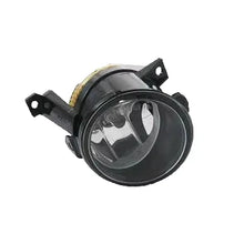 Load image into Gallery viewer, VW Golf V / Jetta Right Rear Tail Light Assembly 1T0941700G