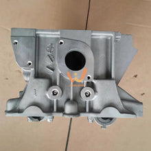 Load image into Gallery viewer, A3 2009-2016 1.6 SQR481 481F-1003010BA 481F-1003010CA Cylinder Head for Chery A3 2009-2016 1.6L – OEM 481F-1003010BA