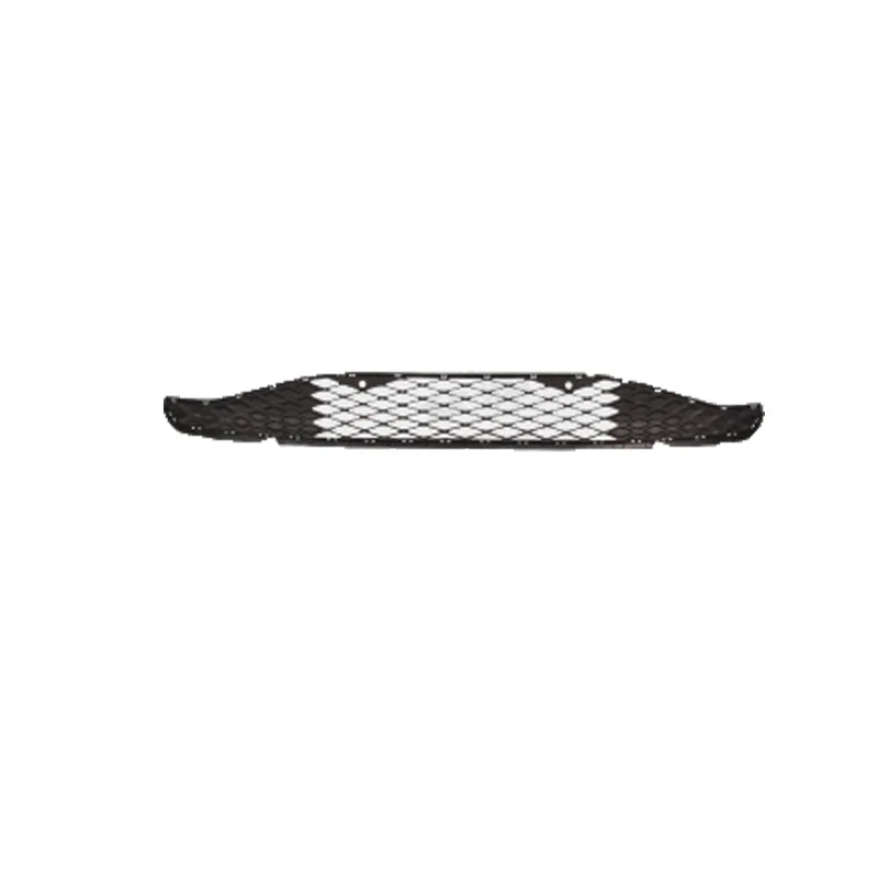 VW ID.4 X 2020+ Front Bumper Lower Centre Grille 11G853677