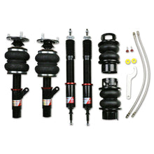 Load image into Gallery viewer, Air Suspension System Kit for BMW 3 E90 2006-2011