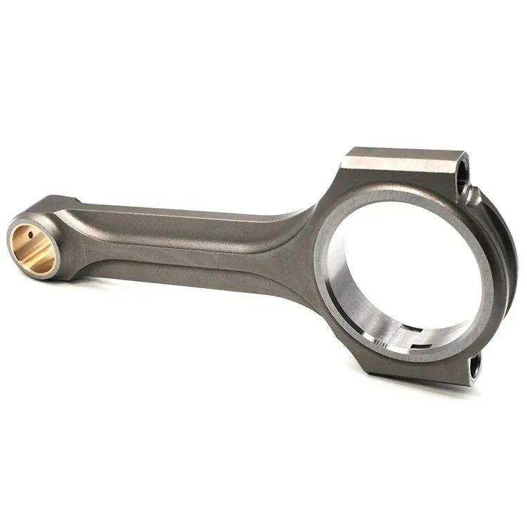 Performance Racing 4340 Connecting Rod Kit for Toyota Tacoma 4Runner T100 2.7L 3RZ 3RZ-FE 1995-2004