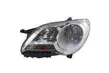 Load image into Gallery viewer, Volkswagen Polo 2017–2022 LED Headlight Assembly 18G941005 / 18G941006