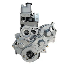 Load image into Gallery viewer, Great Wall GW2.8TDI 2.8L Engine Assembly for Wingle 5 Deer Wingle5 (New) - photo 4