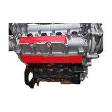 Load image into Gallery viewer, Chevrolet Buick LFF 1.4L Turbo Engine Assembly for Trax Sonic Volt Encore (New) - photo 3