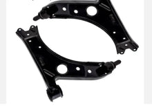 Load image into Gallery viewer, VW Golf V VI Jetta Passat B6 Tiguan Front Right Lower Control Arm 1K0407152