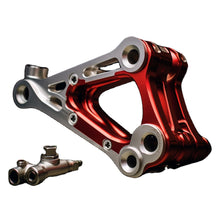 Load image into Gallery viewer, BP-F150-FLCA Ford F-150 Front Lower Right Control Arm (2015-2018)