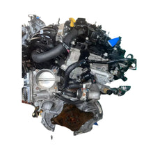Load image into Gallery viewer, Hyundai Kia G4NB G4NA 2.0L Engine Assembly for I30 Elantra Rio Soul (Used) - photo 3